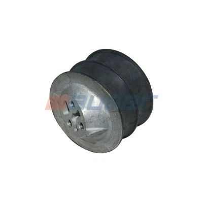 Bilde av Motorfeste AUGER 56558