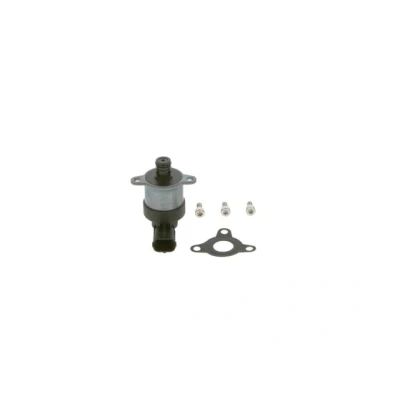 Bilde av Styreventil, drivstoffmengde (Common Rail system), , alfa romeo,fiat,jeep