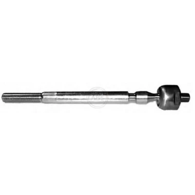 Bilde av A.B.S. 240097 Styrestag MM14X1.5 RHT 306