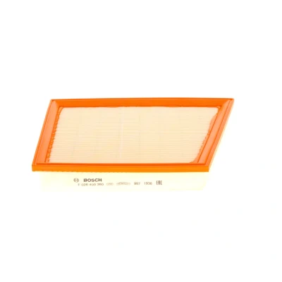 Bilde av Luftfilter, bmw,mini, 13 71 7 619 267, 8 513 944