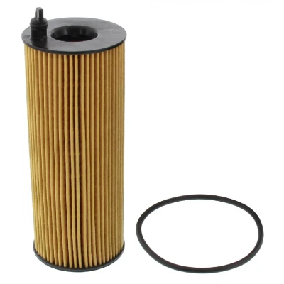 Bilde av MAPCO 64867 Oljefilter BMW: X1, 5 Touring, 3 Sedan