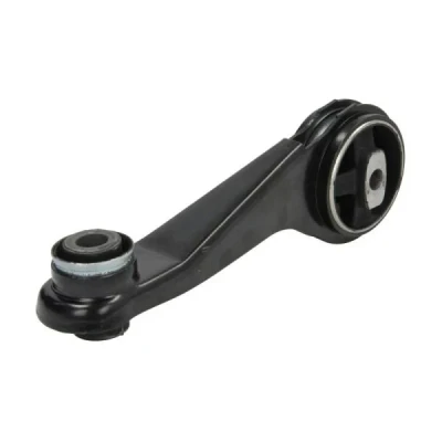 Bilde av REINHOCH RH11 2156 Holder, motoropphengning venstre
