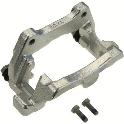 Bilde av Holder, bremsecaliper TRW BDA1138