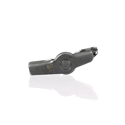Bilde av Ventilvipparm, motorstyring, citroën,fiat,ford,jaguar,lancia,land rover,mitsubishi,peugeot, 0903.H1, 1450602, 6G9Q6564BA, 9653928680, LR