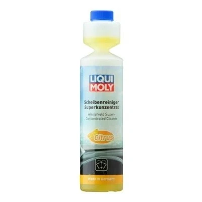 Bilde av LIQUI MOLY 1519 Spylervæske Flaske 250