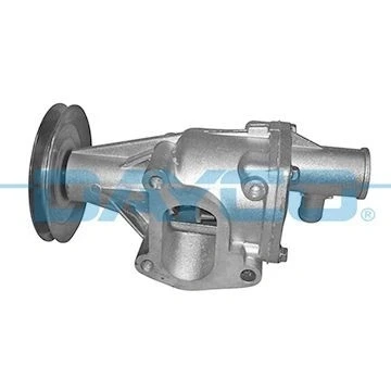 Bilde av DAYCO DP311 Vannpumpe