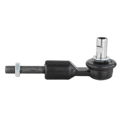 Bilde av DELPHI TA1583 Endeledd AUDI: A4 B6 Avant, B5 A6 C5 VOLKSWAGEN: Passat GP Stasjonsvogn, Sedan, Stasjonsvogn