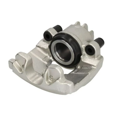 Bilde av ABE CZH2322 Bremsecaliper framaksel høyre PEUGEOT: 3008 I, 208 I Hatchback, 308 CITROËN: C4 Hatchback