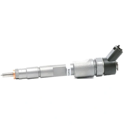 Bilde av METZGER ORIGINAL ERSATZTEIL 0870092 Innsprøytningsdyse Common Rail (CR) Reservedelen må koderes med OBD selvdiagnoseutstyr tetningsring