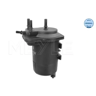 Bilde av MEYLE 16 14 323 0003 Drivstoffilter ledningsfilter ORIGINAL Quality RENAULT: MEGANE 2 Kombi, SCENIC