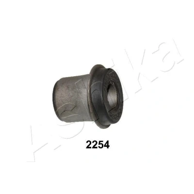 Bilde av ASHIKA GOM 2254 holder, tverrstyrestanglagring