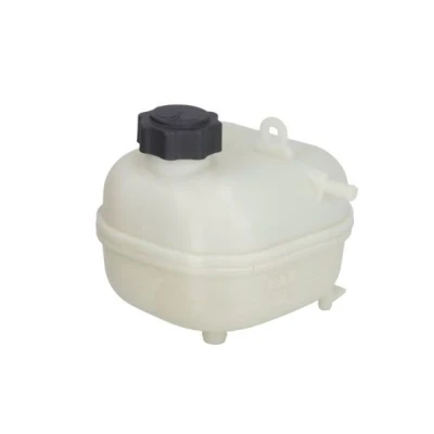 Bilde av THERMOTEC DBB013TT Ekspansjonstank MINI: Hatchback