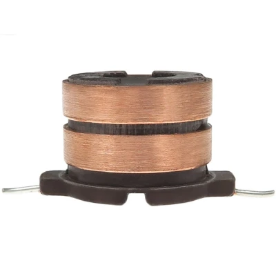 Bilde av AS PL ASL9023 Slipering, generator