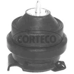 Bilde av CORTECO 21651933 Motorfeste