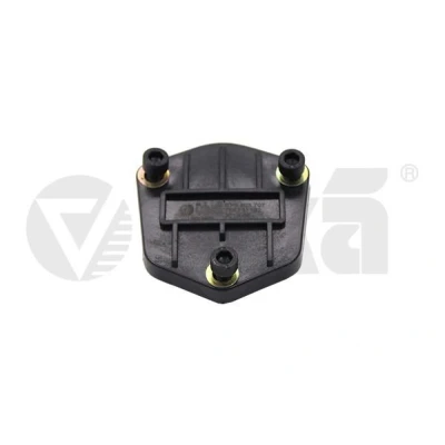 Bilde av VIKA 11031353501 Bunnpanne VOLKSWAGEN: Polo V Hatchback, Golf 7, 4, AUDI: A4 B8 Sedan, B5 A3 SKODA: Octavia 3 Combi