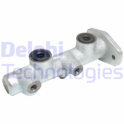 Bilde av DELPHI LM23906 Hovedsylinder 24 M12x1