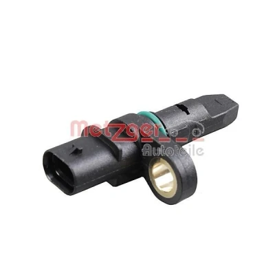 Bilde av METZGER 09001485 ABS Sensor MERCEDES BENZ: Sprinter 3.5 t Flatvogn lastebil / Chassis