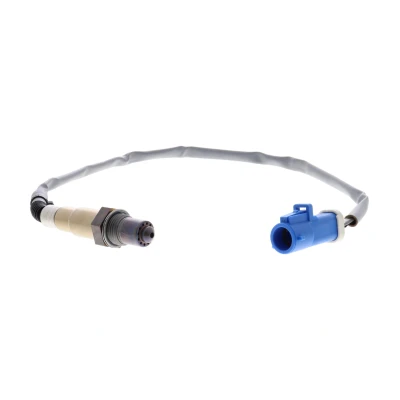 Bilde av VEMO V25 76 0040 Lambdasonde Original Quality forsmurt gjenge FORD: Focus C Max