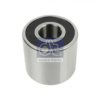 Bilde av Nav, vannpumpe DT 5.41055