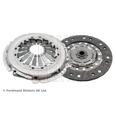 Bilde av BLUE PRINT ADW193072 Clutch to deler med syntetisk fett 216 OPEL: Astra H GTC, Caravan