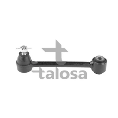 Bilde av Bærebru/bærearm TALOSA 46 12482