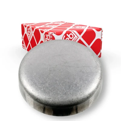 Bilde av FEBI BILSTEIN 07284 Frostplugg VOLKSWAGEN: GOLF 3, Jetta Mk1, 2