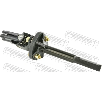 Bilde av FEBEST AST LC120 Styreaksel TOYOTA: Land Cruiser Prado 120