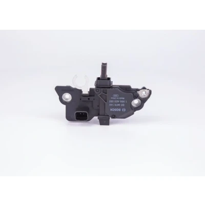 Bilde av BOSCH 1 986 AE0 092 Generatorregulator