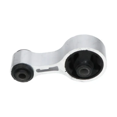 Bilde av KAVO PARTS EEM 4631 Motorfeste