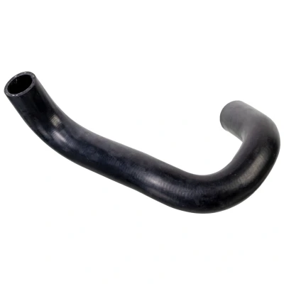 Bilde av FEBI BILSTEIN 178462 Radiatorslange 32 EPDM (etyl propylen dien gummi)