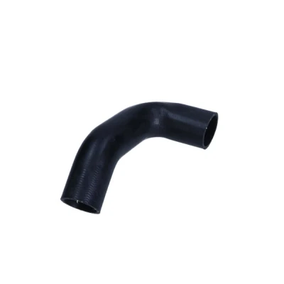 Bilde av MAXGEAR 68 0316 Ladeluftslange 55 FORD: Transit Connect Mk1 Van