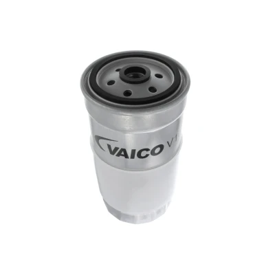 Bilde av VAICO V10 0345 Drivstoffilter Påskruingsfilter Diesel Original Quality VOLVO: V70 2, S80 I, AUDI: A6 C5 Avant, C4 A4 B5 Avant