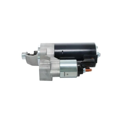 Bilde av Starter BOSCH 1 986 S00 847