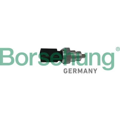 Bilde av Borsehung B18007 Bryter, ryggelys