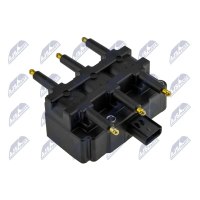 Bilde av Tennspole, chrysler grand voyager v, iv, / iii, jeep wrangler 00K 56032 520 AF, 56032520AB, 56032520A