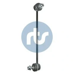 Bilde av Stabilisator stag RTS 97 00808