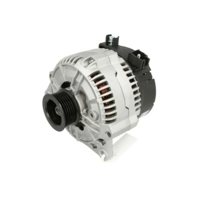 Bilde av Dynamo STARDAX STX100429