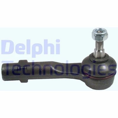 Bilde av DELPHI TA2495 Endeledd 12 CITROËN: C4 I Grand Picasso