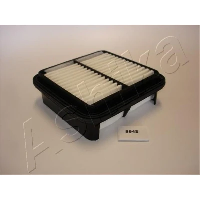 Bilde av Luftfilter, suzuki alto iv, v, cappuccino, 1378054E00, 13780 54E00, 1378054E00DOM, 54E00 DOM, 13780M72F80