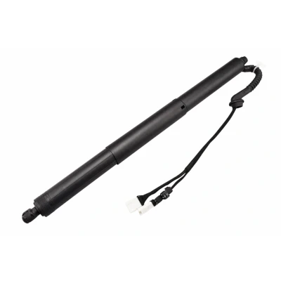 Bilde av Elektromotor, bakluke VEMO V20 55 0022