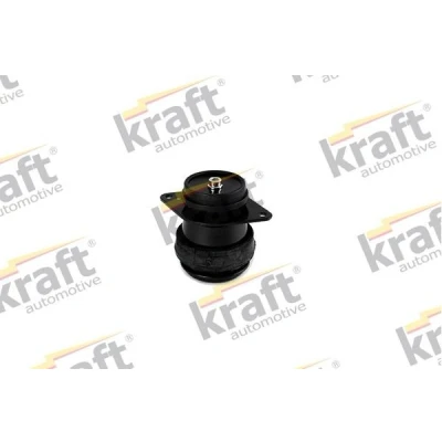 Bilde av KRAFT 1490331 Motorfeste høyre, bak