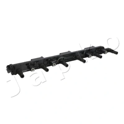 Bilde av JAPKO 78912 Tennspole JEEP: Cherokee II