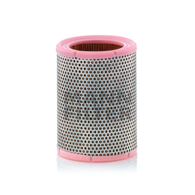 Bilde av MANN FILTER C 1362 Luftfilter 172 128 Filterinnsats