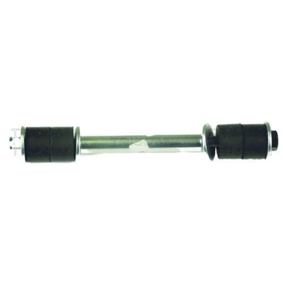 Bilde av TRISCAN 8500 16150 Stabstag 180, 85 M8x1,25