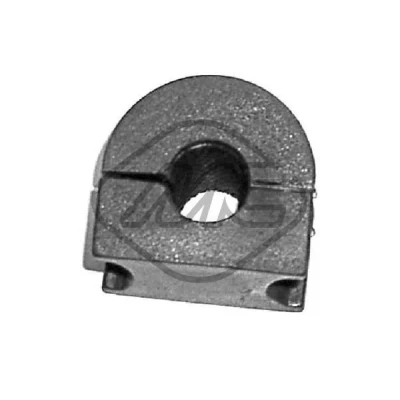 Bilde av Lagring, stabilisator Metalcaucho 04267