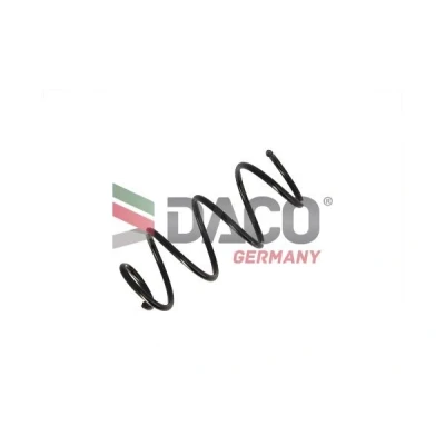 Bilde av Fjær DACO Germany 800205