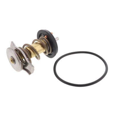 Bilde av VEMO V24 99 1273 Termostat 82 med tetning uten kapsling FIAT: Ducato II Flatvogn lastebil/Chassis, III lastebil / Chassis