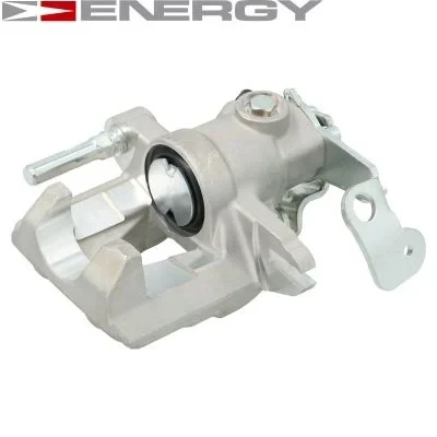 Bilde av ENERGY ZH0137 Bremsecaliper høyre bakaksel OPEL: Zafira A