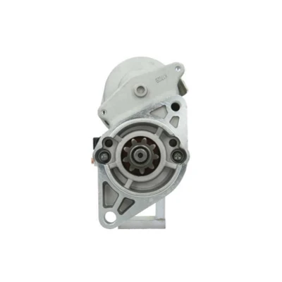 Bilde av CV PSH 190.526.092.050 Starter 12 2,0 9 TOYOTA: Yaris II Hatchback, Corolla IX Verso, MINI: Hatchback