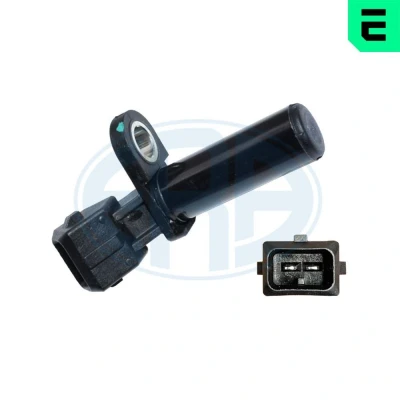 Bilde av ERA 550037A Impulsgiver 2 FORD: MONDEO 3 Kombi, Transit Mk6 Van,